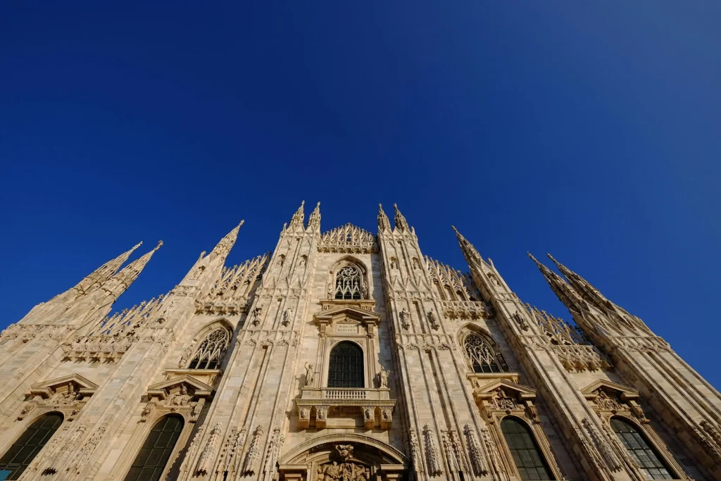 Milano