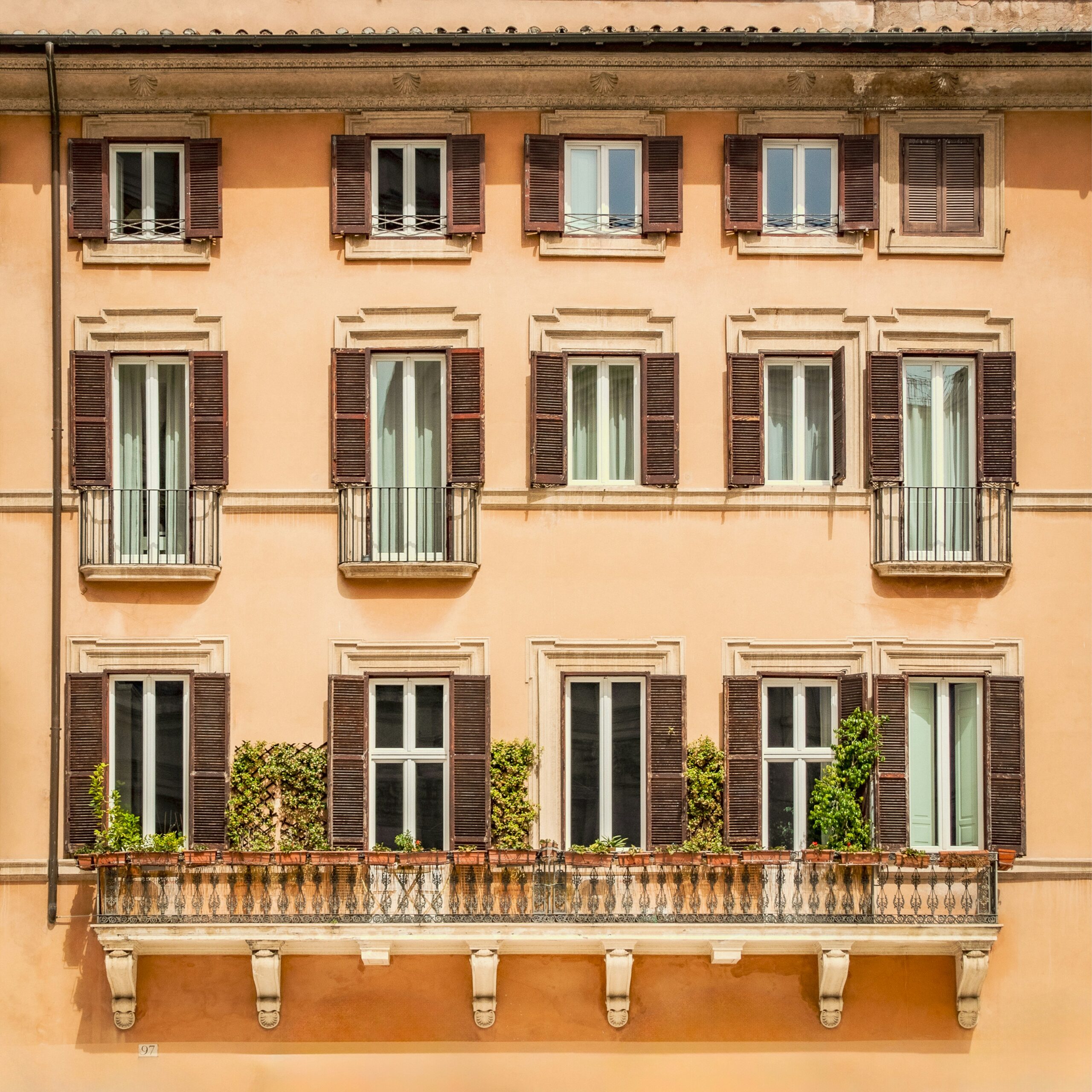 strategie per vendere casa